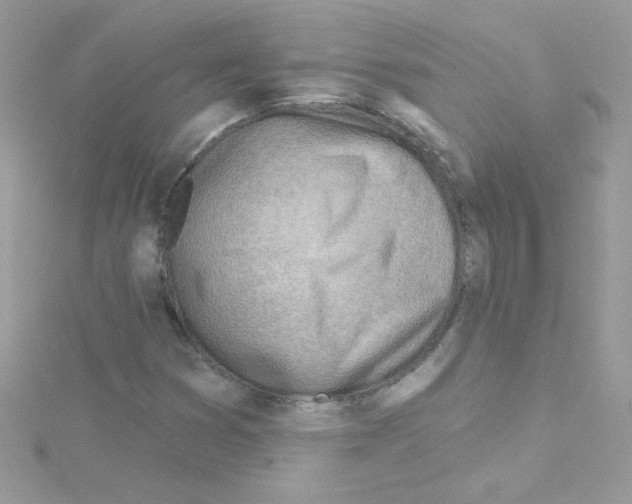 X0000114401353200911271510