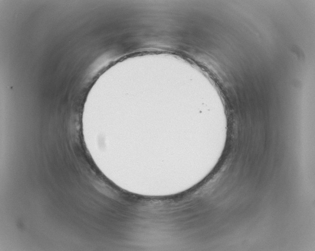 X0000114401355200911271510