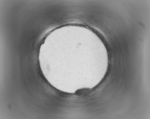 X0000114401359200911271510