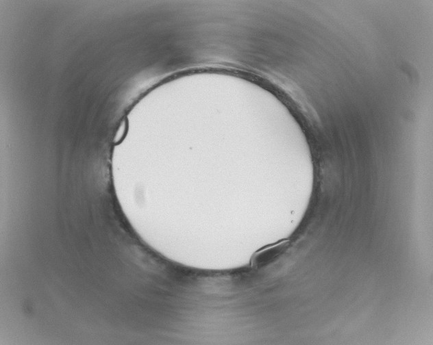 X0000114401363200911271510