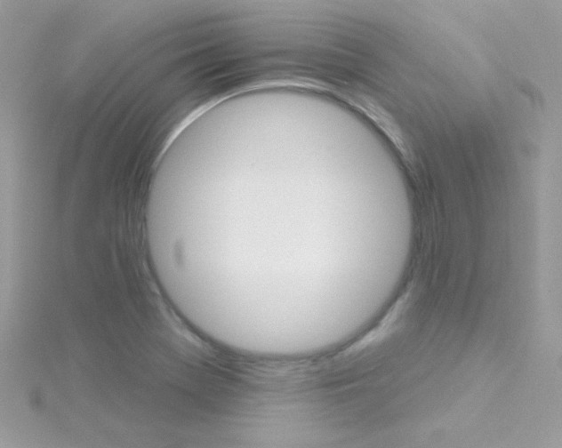 X0000114401369200911271509