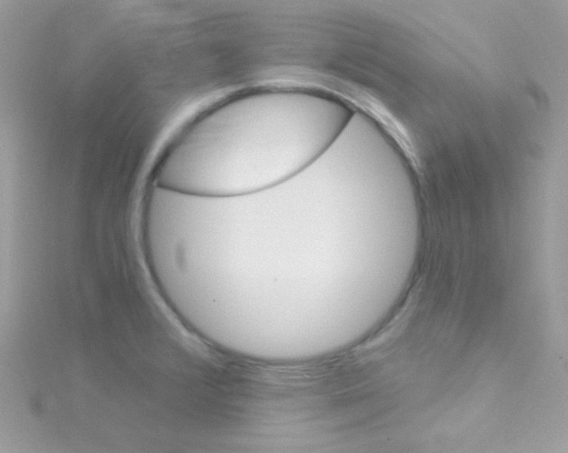 X0000114401376200911271509