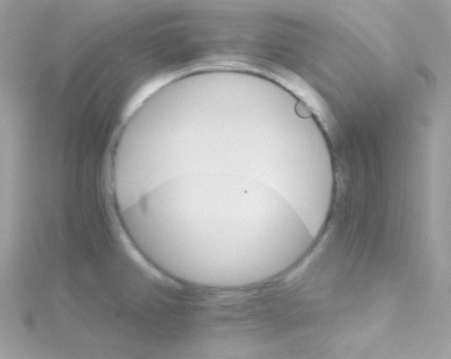 X0000114401382200911271509