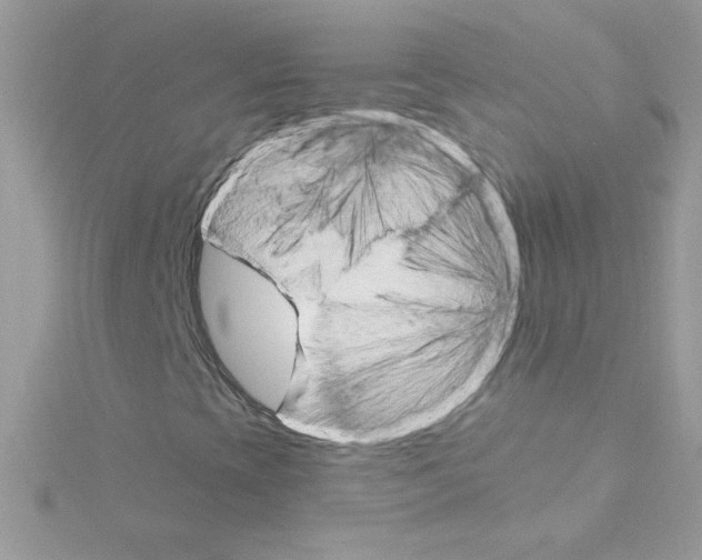 X0000114401393200911271509