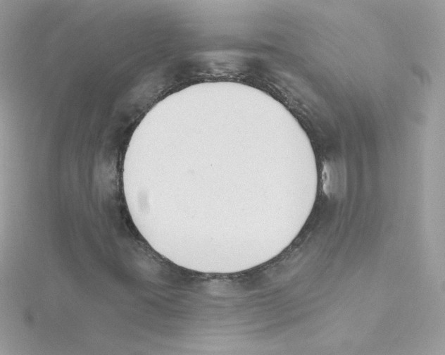 X0000114401395200911271509