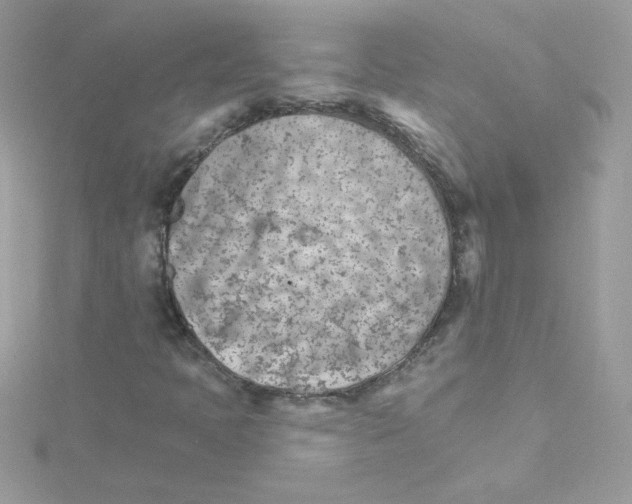 X0000114401397200911271509