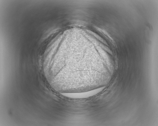 X0000114401399200911271509