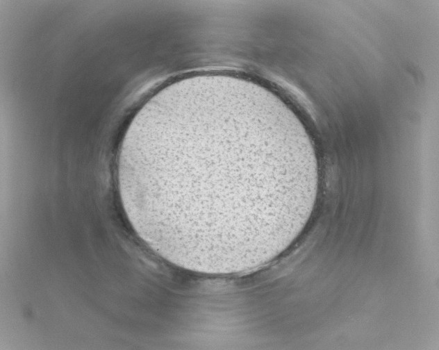 X0000114401407200911271509