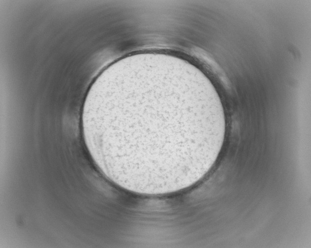 X0000114401409200911271509