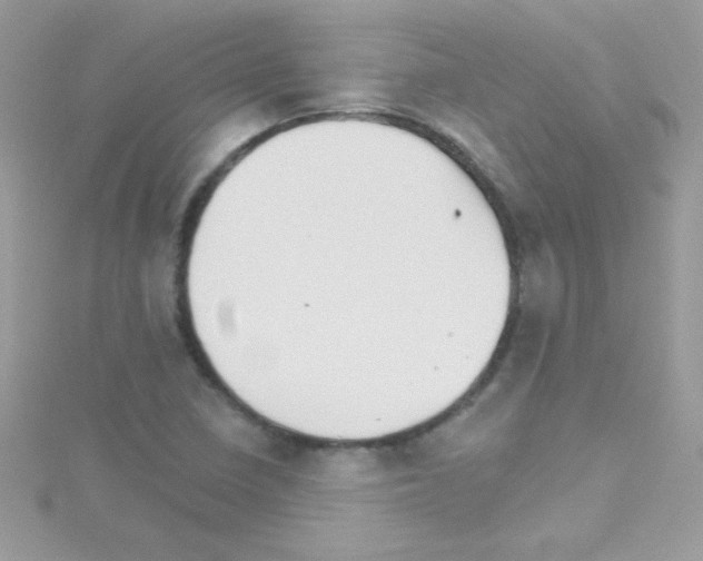 X0000114401410200911271509