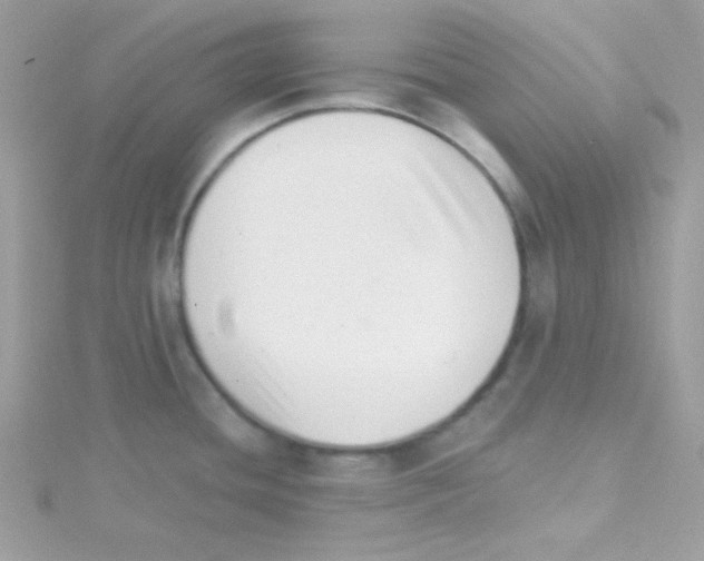 X0000114401436200911271509