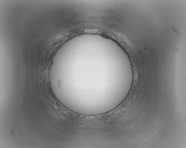 X0000114401445200911271508