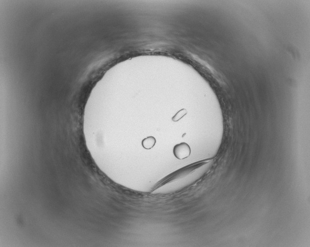 X0000114401447200911271508