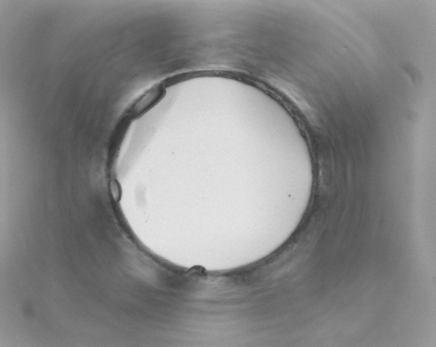 X0000114401452200911271508