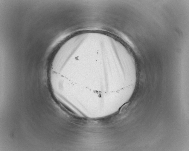 X0000114401456200911271508