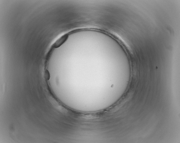 X0000114401460200911271508