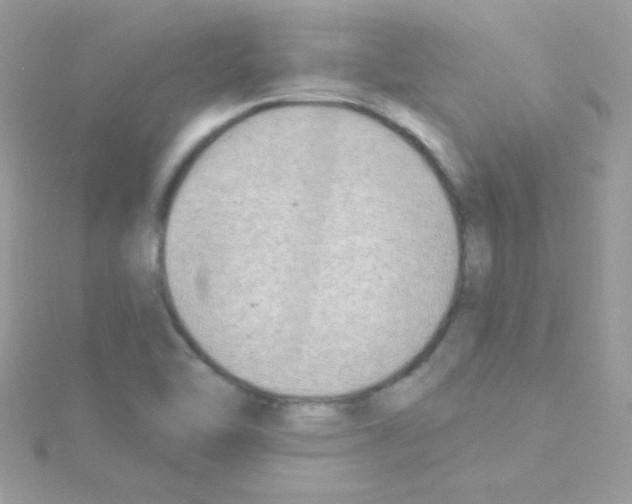 X0000114401462200911271508