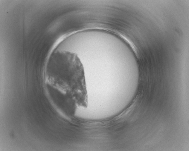 X0000114401467200911271508