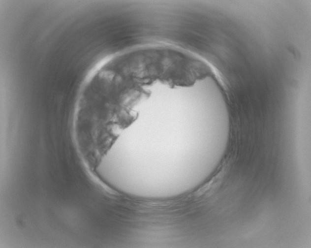 X0000114401471200911271508