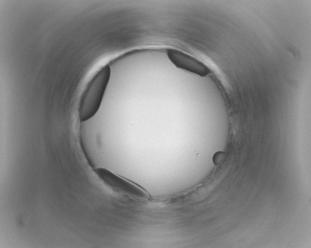 X0000114401472200911271508