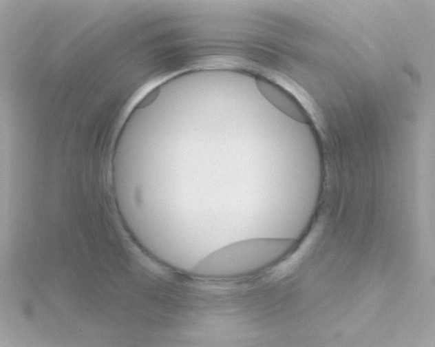 X0000114401473200911271508