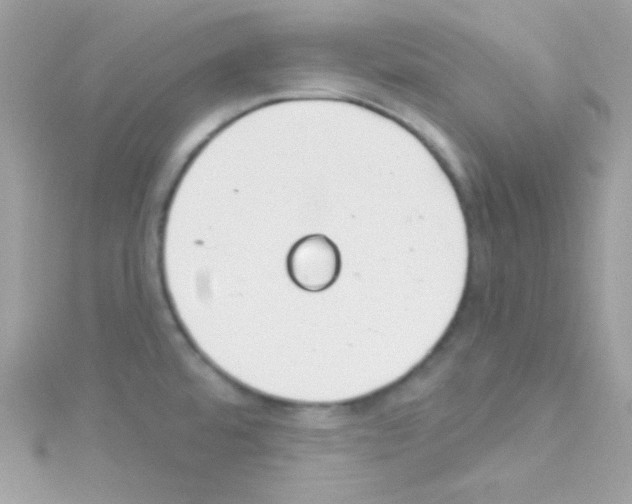 X0000114401480200911271508