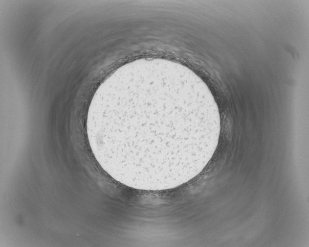 X0000114401489200911271507