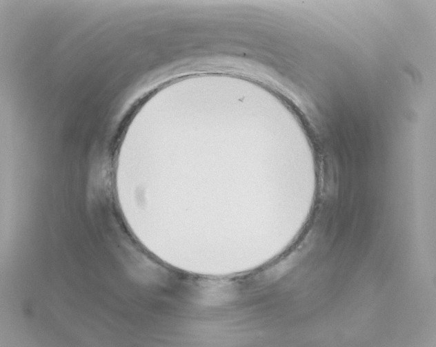 X0000114401498200911271508