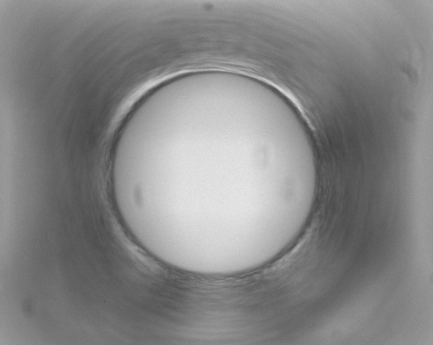 X0000114401507200911271508