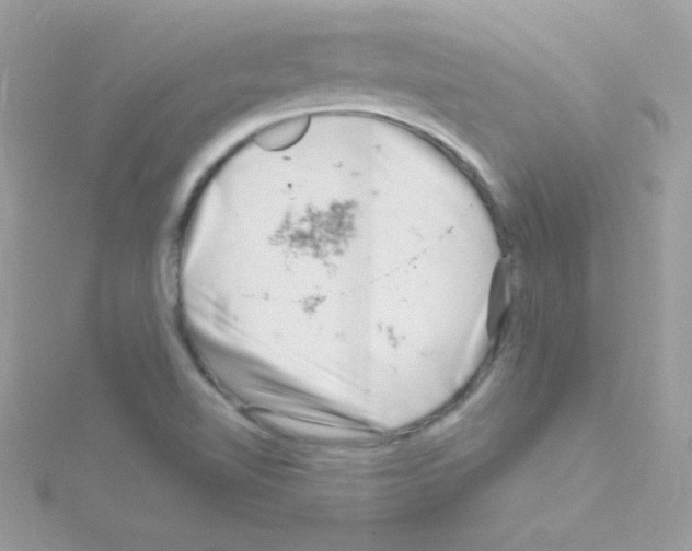 X0000114401510200911271508