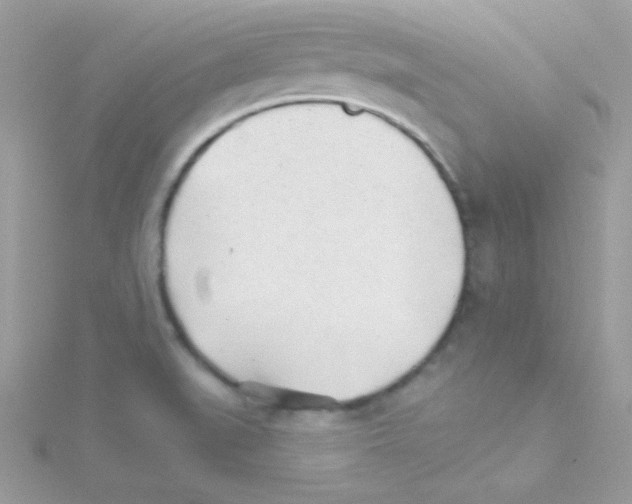 X0000114401519200911271508