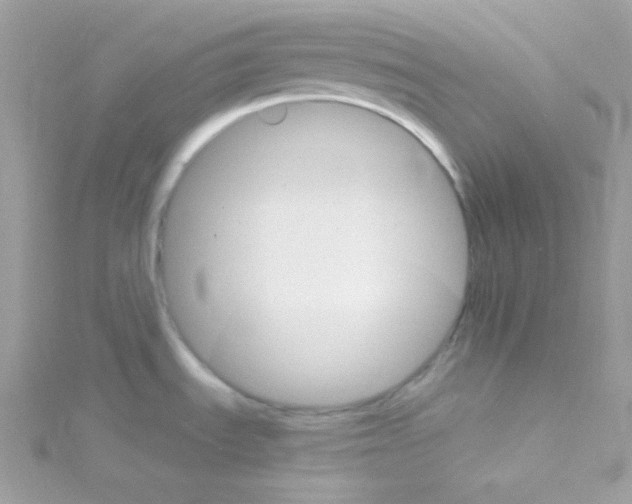 X0000114401535200911271508