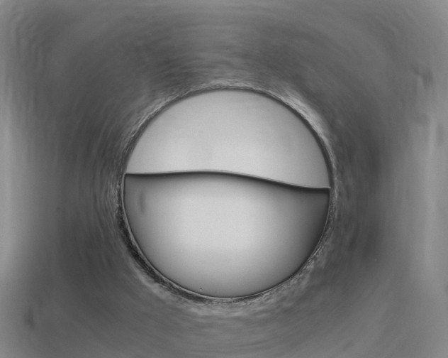 X0000114410009200910161041