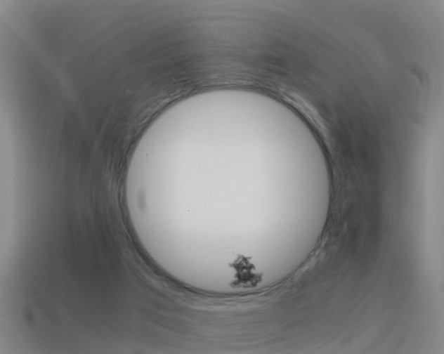 X0000114410017200910161041