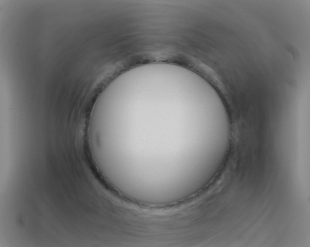 X0000114410018200910161041