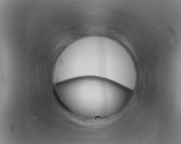 X0000114410027200910161041
