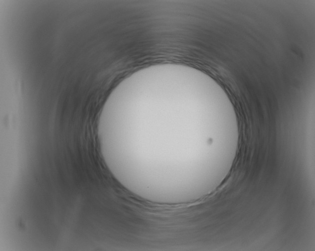 X0000114410037200910161041