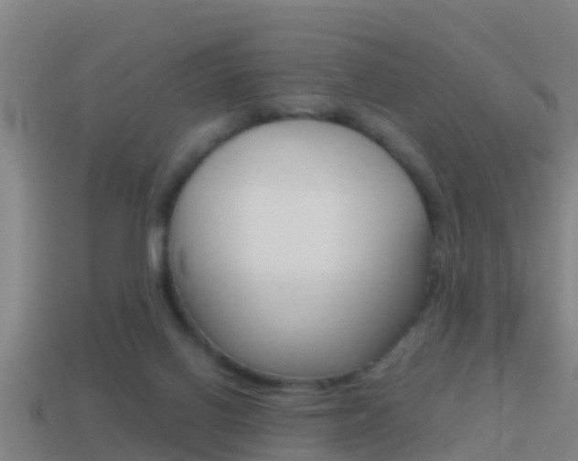 X0000114410070200910161041