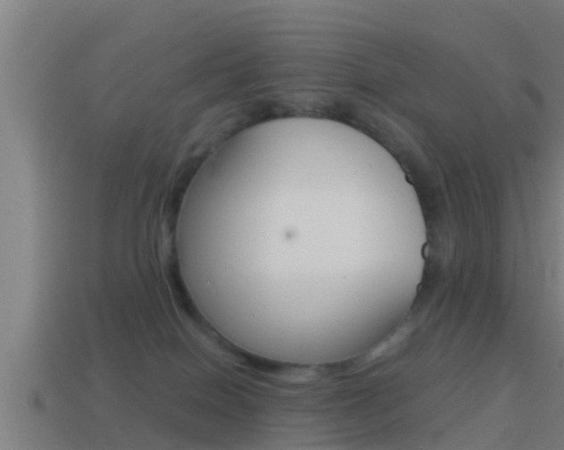 X0000114410086200910161041