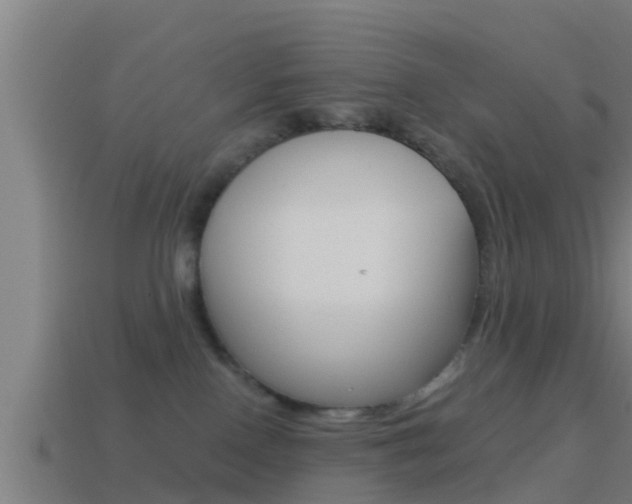 X0000114410090200910161041
