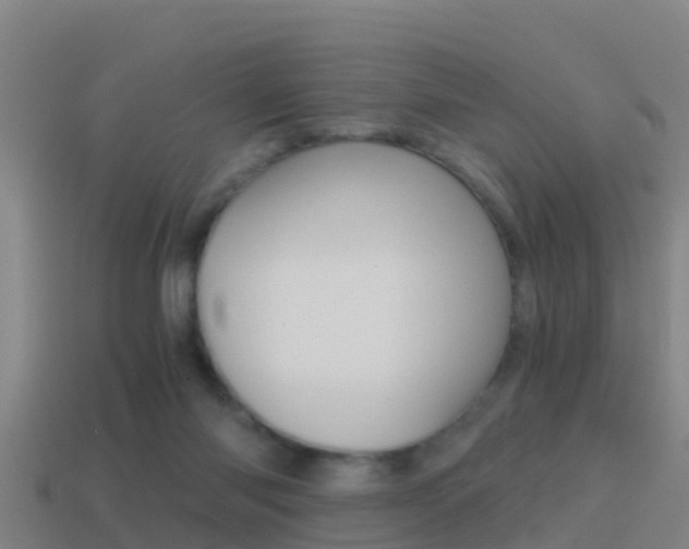 X0000114410118200910161040
