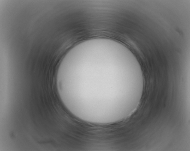 X0000114410124200910161040
