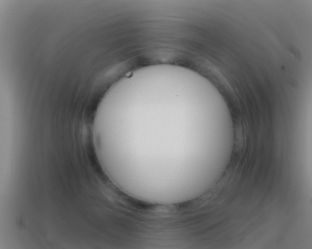 X0000114410126200910161040