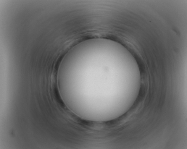 X0000114410127200910161040
