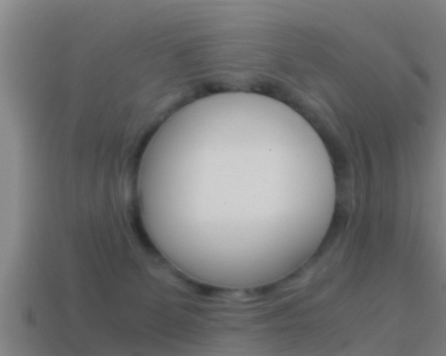 X0000114410131200910161040
