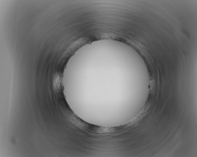 X0000114410142200910161040