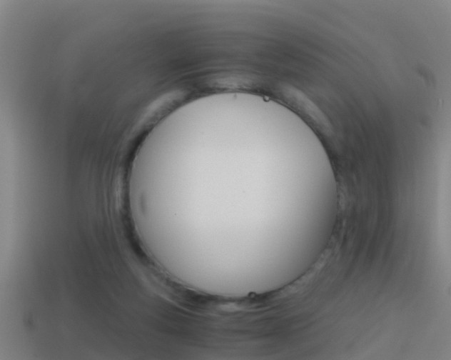 X0000114410163200910161039
