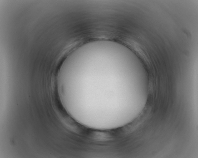 X0000114410167200910161039