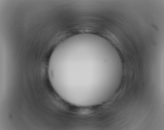 X0000114410169200910161039
