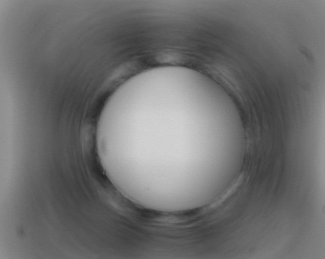 X0000114410171200910161039